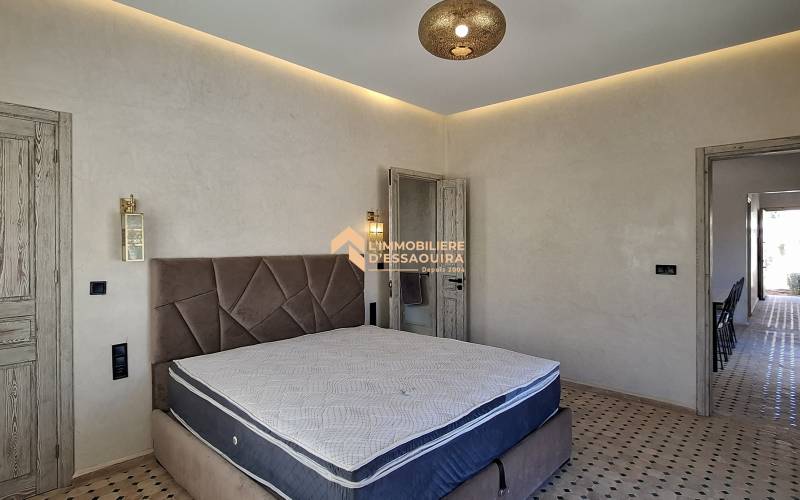 Villa 3ch_plainpied_Lhrarta (2)